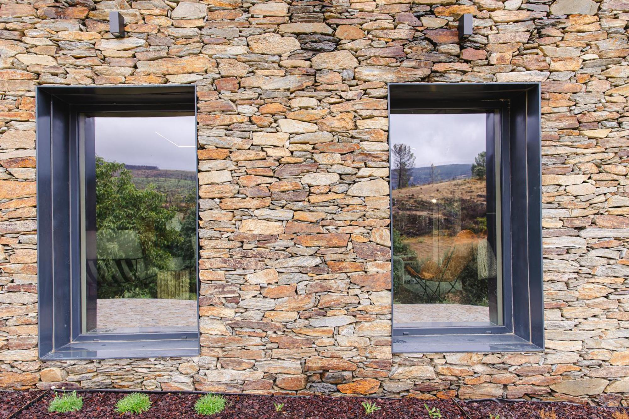 Appartamento Terrasense Mountain Charm Retreat & Farm Videmonte Esterno foto