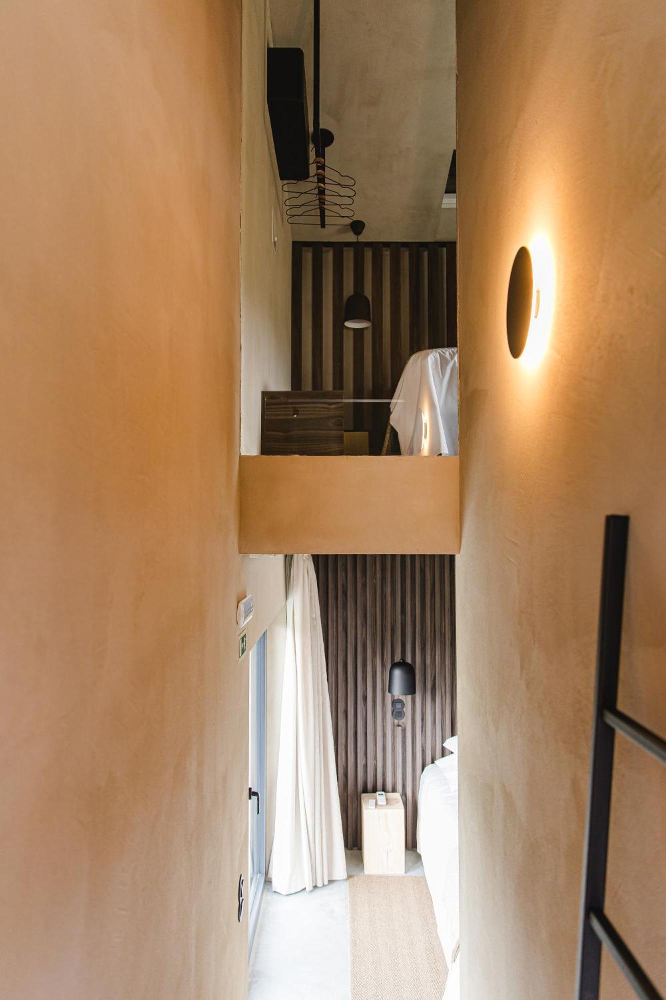 Appartamento Terrasense Mountain Charm Retreat & Farm Videmonte Esterno foto