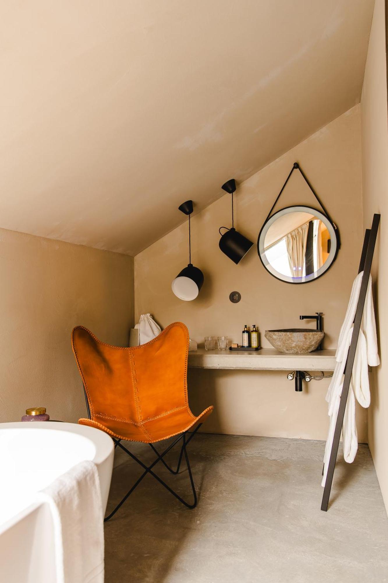 Appartamento Terrasense Mountain Charm Retreat & Farm Videmonte Esterno foto