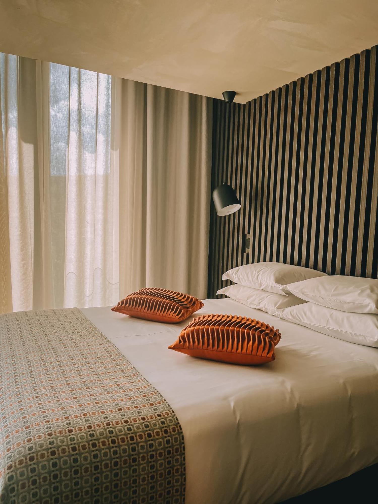 Appartamento Terrasense Mountain Charm Retreat & Farm Videmonte Esterno foto