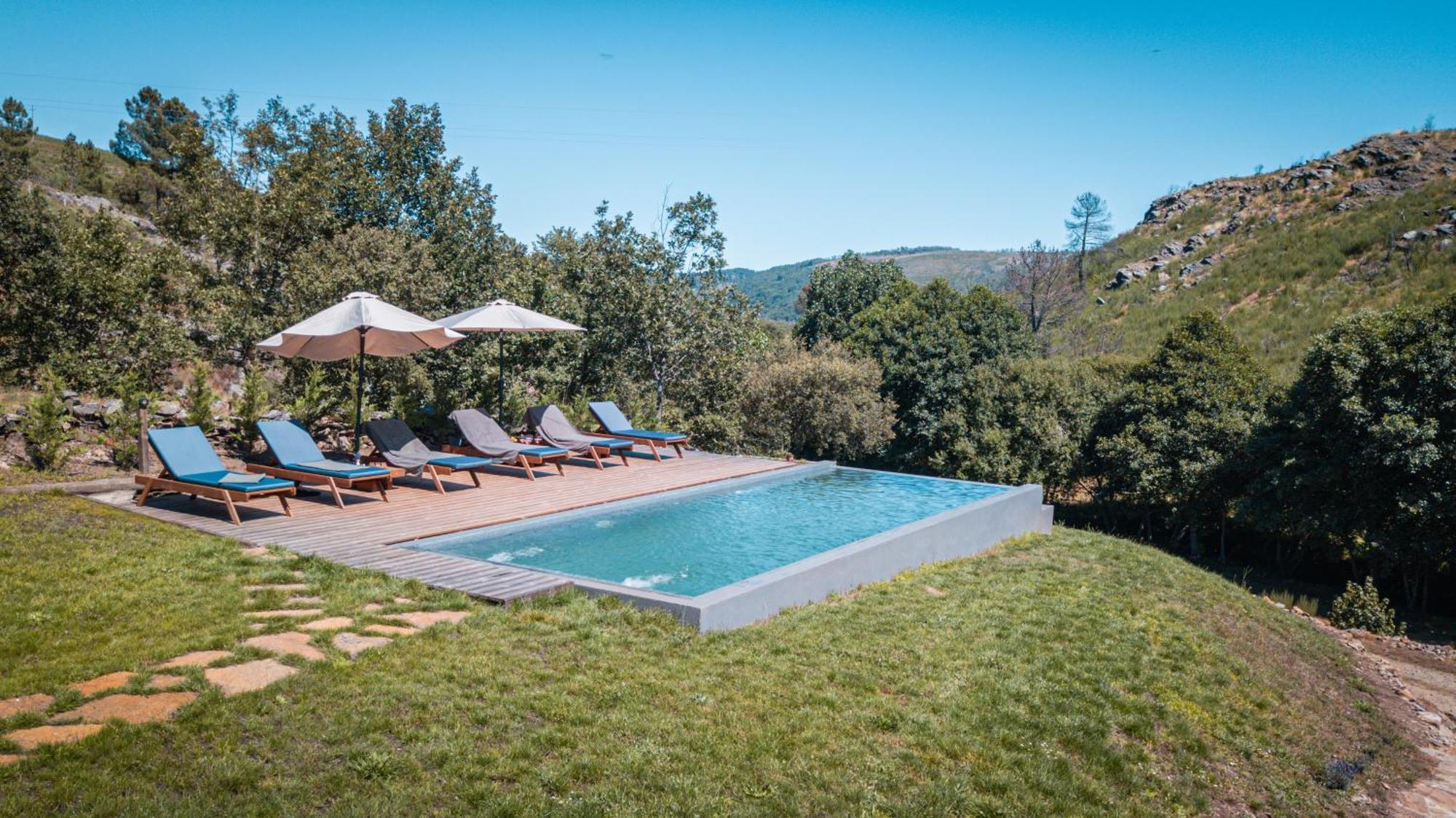 Appartamento Terrasense Mountain Charm Retreat & Farm Videmonte Esterno foto