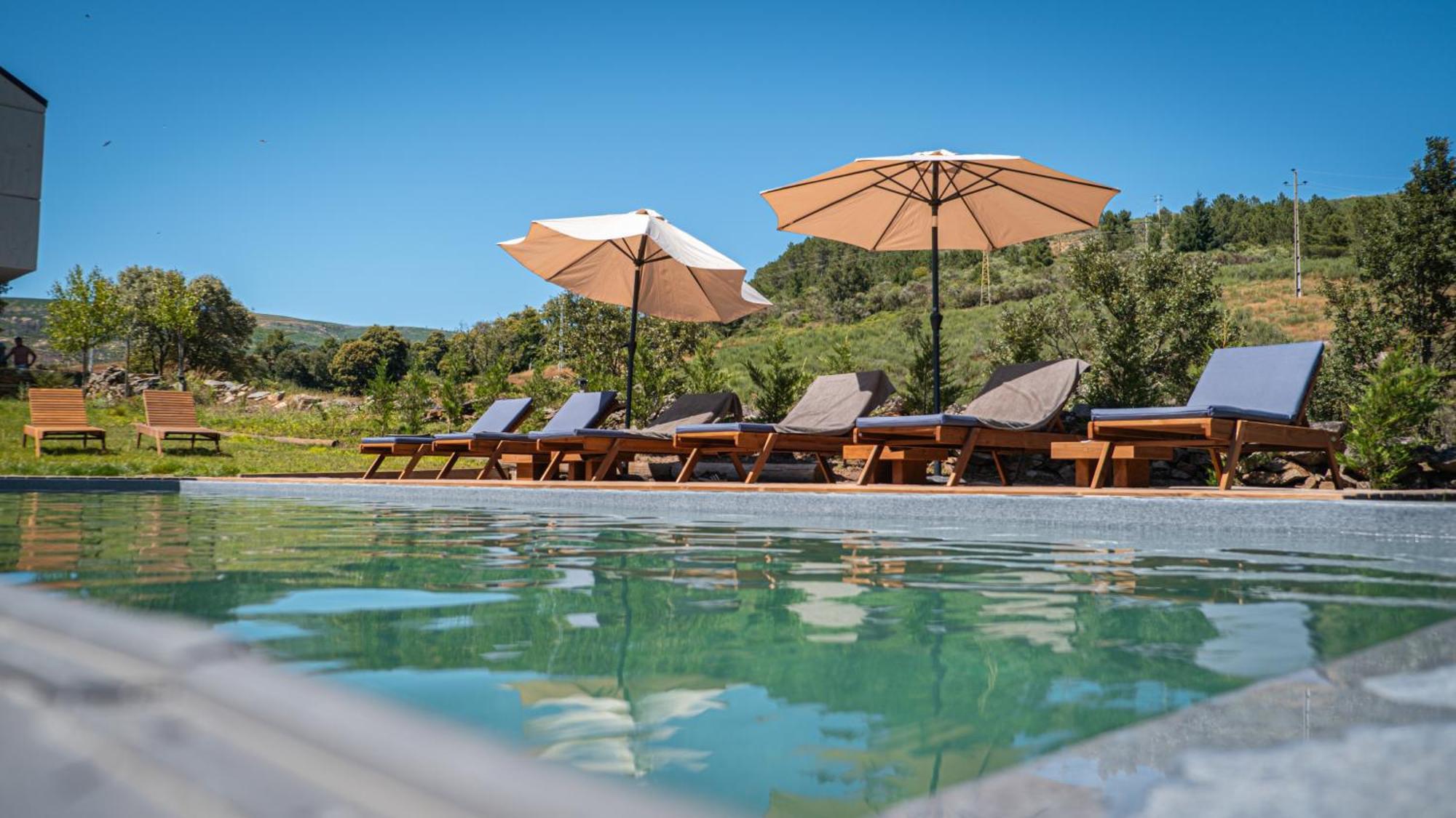 Appartamento Terrasense Mountain Charm Retreat & Farm Videmonte Esterno foto