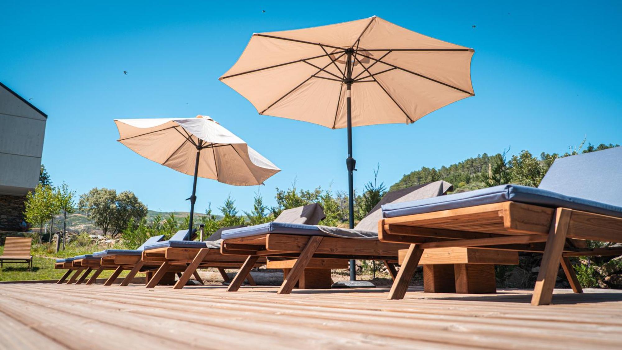 Appartamento Terrasense Mountain Charm Retreat & Farm Videmonte Esterno foto