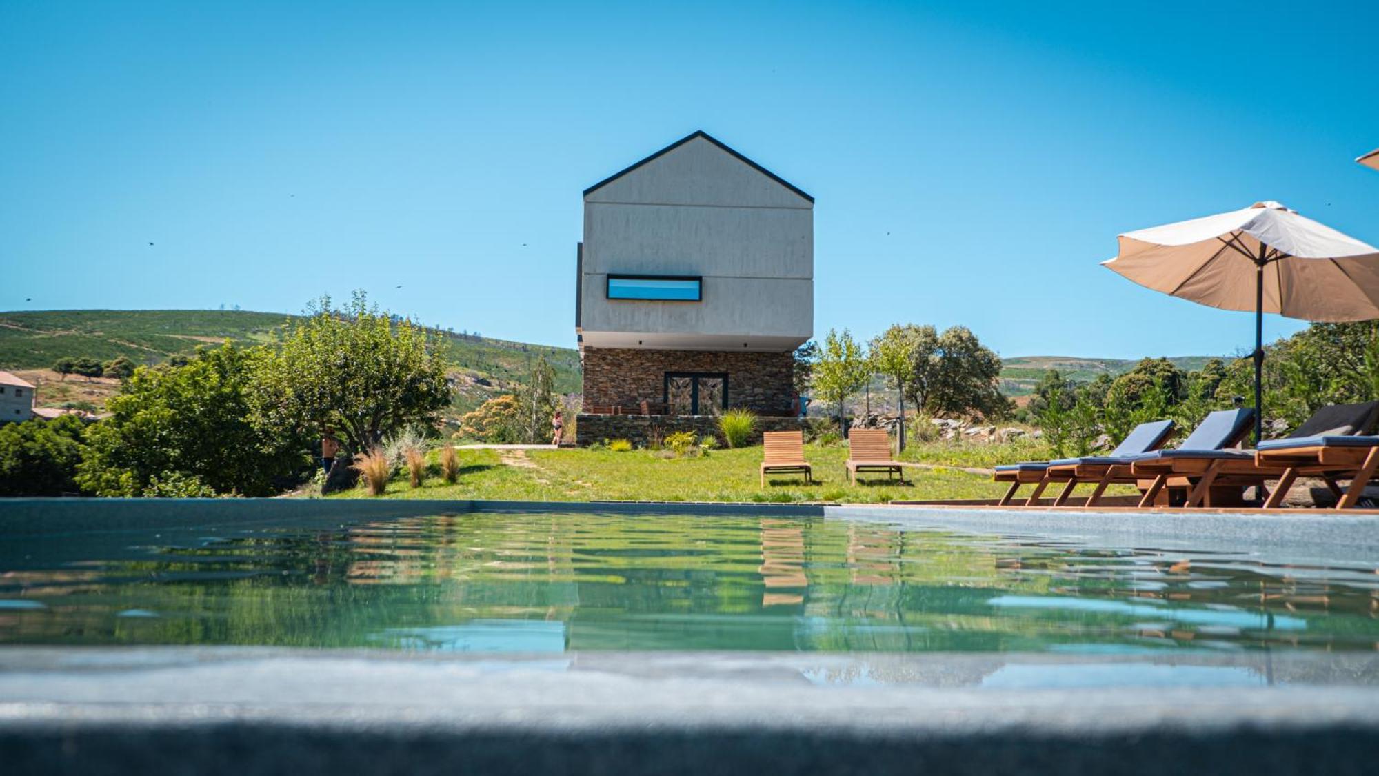 Appartamento Terrasense Mountain Charm Retreat & Farm Videmonte Esterno foto